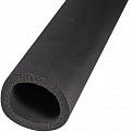 Трубка K-FLEX 09x160-2 ST