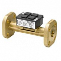 087-8125 Расходомер  SONO DANFOSS1500 CT /60/ фланцевый, теплоснабжение