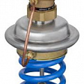 003H6614 AVA Ду= 15 Регуляторы давления "до себя" Danfoss