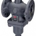065B2414 КЛАПАН СЕДЕЛЬНЫЙ DANFOSS VFG 2 ДУ=32