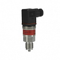 060G3823 Компактный преобразователь давления Danfoss MBS 3000-2411-1XXXX