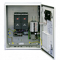 Шкаф управления SK-AV-12А