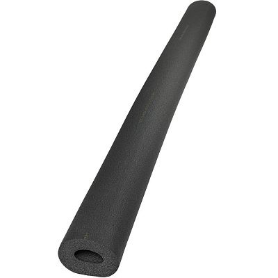 Трубка K-FLEX 13x030-2 ST