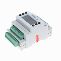 087H3702R Контроллер ECL-3R Pumps, Ридан