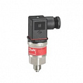 060G4061 Компактный преобразователь давления Danfoss MBS 3000-2011-1AB04