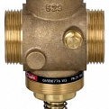 065B0775 КЛАПАН РЕГУЛИРУЮЩИЙ DANFOSS VG=ДУ 20 KVS=6,3