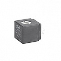 042N0841 КАТУШКА DANFOSS AM240C