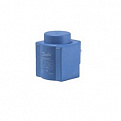 042N7430 КАТУШКА DANFOSS BB110C