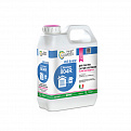 Промывочный реагент HeatGUARDEX® Cleaner 804R