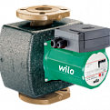 Циркуляционный насос Wilo TOP-Z40/7 DM PN16 GG