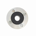 082X9040R Гибкая антивибрационная вставка ZKV EPDM PN10 DN300, Ридан