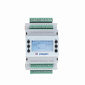 087H3702R Контроллер ECL-3R Pumps, Ридан
