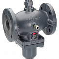 065B2683 КЛАПАН СЕДЕЛЬНЫЙ DANFOSS VFQ 2 ДУ=65 РУ=40