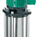 НАСОС WILO MULTIVERT MVIL 103-16/E/1-230-50-2