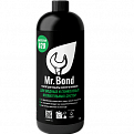 Промывочный реагент 2в1 Mr.Bond® Protector 820