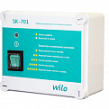 Прибор управления WILO SK-701 / 1,5