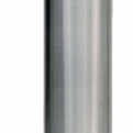 Скважинный насос Wilo Sub TWI 5-306 EM-FS